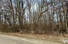 Teren / Padure in Corbeanca - Radarului - 4