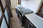 Apartament 2 camere de inchiriat - 5