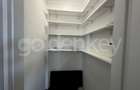 Apartament cu 2 camere langa Medicover - 9