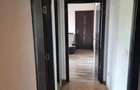 Apartament cu 2 camere nedecomandat în Central - 5