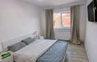 Apartament 2 camere decomandat - 9
