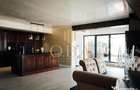 Super Oferta!Penthouse Constanta- Mamaia, complet mobilat si utilat. - 14