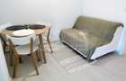 Apartament 2 camere + loc de parcare Iulis Mall - 430 euro - 6