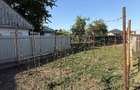 Casa cu 3 camere baie si bucatarie in Cordun - 5
