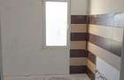 Apartament cu 2 camere decomandat în Astra - 1