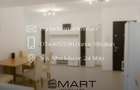 Aparrtament 2 camere zona City Residence - 8