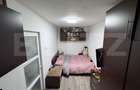 Apartament de vanzare, 40 mp, zona Micro 6 - 3