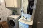 Apartament 4 camere + garaj-  Nicolina Belvedere - 13