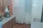 Apartament cu 3 camere decomandat în Central - 5