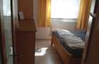Inchiriez apartament 2 camere zona Stefan cel Mare - 3