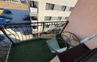 Apartament 2 camere- Compex Panoramic- Galata- Iasi - 2
