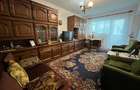 Apartament cu 3 camere decomandat în Central - 1