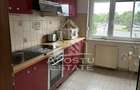 Apartament cu 4 camere decomandat în Spitalul Județean - 3