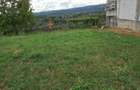 Teren intravilan de vanzare - 6