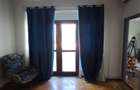 Apartament cu 4 camere nedecomandat în Dacia - 2