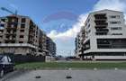Apartament cu 3 camere decomandat în 13 Decembrie - 5