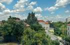 Apartament cu 3 camere semidecomandat în Ultracentral - 1