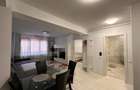 Apartament cu 2 camere decomandat în Ultracentral - 3