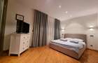 Apartament cu 2 camere de inchiriat in cartierul Europa - 2