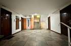 Apartament cu 3 camere semidecomandat în Bucureștii Noi - 8