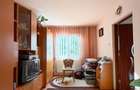 APARTAMENT CU 2 CAMERE ZONA DACIA LA 69.500 euro - 5