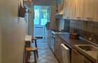 Apartament cu 3 camere decomandat în Micro 15 - 2