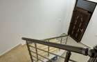 Casă individuală cu 5 camere cu Teren 150 Mp în Calea Călărașilor - 3