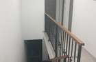Casă cu 4 camere cu Teren 493 Mp în Central - 8