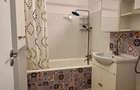 Apartament 2 camere Calea Grivitei mobilat,utilat langa metrou Grivi?a - 9