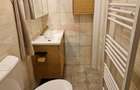 Apartament cu 2 camere semidecomandat în Gheorgheni - 8