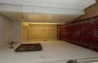 Apartament cu 4 camere decomandat în Central - 1