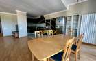 Apartament cu 4 camere semidecomandat în Kiseleff - 2
