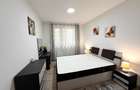 Apartament cu 2 camere decomandat în Sud - 4