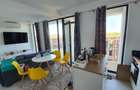 Apartament modern la mare Gata de mutare in Neptun! - 9