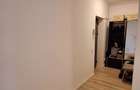[Proprietar] Apartament 2 camere spatios (66mp utili), Etaj 12 cu panorama deosebita + Parcare Subterana Ansamblul Primavara - 15