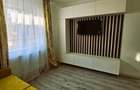 Apartament 2 camere cu loc de parcare si finisaje premium/ bloc tip vila - 2