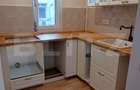 Apartament cu 2 camere semidecomandat în Victoriei - 4