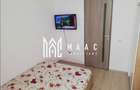 Apartamanet 3 camere I M. ViteazuI I Stanca parcare lift - 4