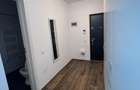Apartament de vanzare cu 2 camere in RA Rezidential cu parcare subsol