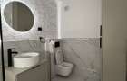 APARTAMENT DE INCHIRIAT Blaj | str. Tudor Vladimirescu - 4