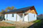 Casa construc?ie 2025 Chiscani - 6