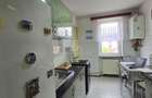 Apartament 4 camere, zona Cornesti, Sighisoara
