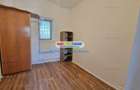 Casă cu 8 camere cu Teren 220 Mp în Unirii - 15