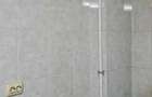 Apartament cu 3 camere decomandat în Teiul Doamnei - 7