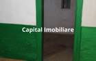 Casa Baicoi zona Schela - 11