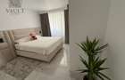 Apartament cu 3 camere decomandat în Pantelimon - 7