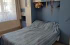 Inchiriez apartament cu 2 camere Decomandata - 5
