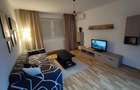 Apartament cu doua camere - 3