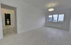 Apartament cu 2 camere decomandat în Brâncoveanu - 1