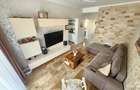 Duplex cu 5 camere cu Canalizare în Braytim - 2